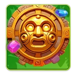 Gems
Bonanza