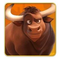 Buffalo
King