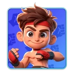 OngBak