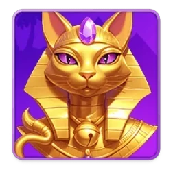 Nile
Fortune