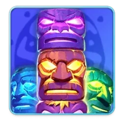 Totem
Wonders