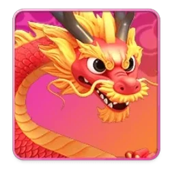 Floating
Dragon