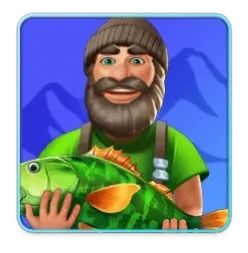 Big Bass