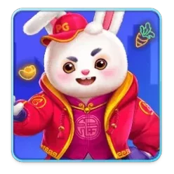 Fortune
Rabbit