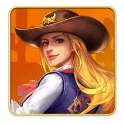 Wild
Bounty