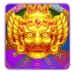 Fortune
Gems