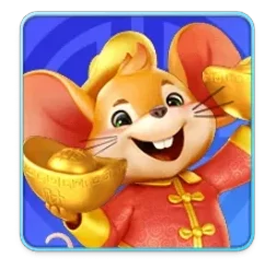 Fortune




Mouse