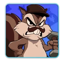Le
Bandit