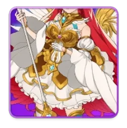 Starlight
Princess 1000