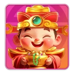 Duo Fu Duo
Cai Grand