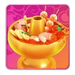 Hot Pot