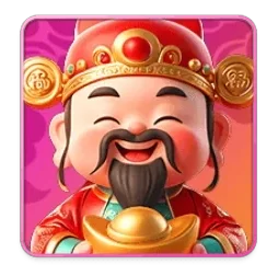 Spring
Festival
