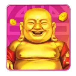 Happy &
Prosperous