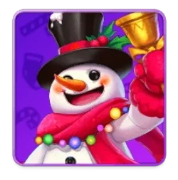 Sweet Bonanza
Xmas