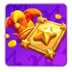 Super Ace