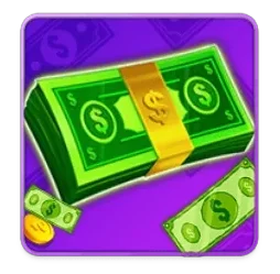 Cash
Maker