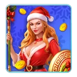 Wisdom of Athena
Xmas 1000